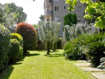 I Giardini di Lapo propone contratti annuali o stagionali di manutenzione di giardini condominiali, da realizzarsi secondo le singole esigenze del condominio e attraverso un dettagliato piano di interventi programmati.