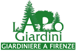 I Giardini di Lapo